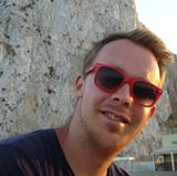 Tamas Hajdu
